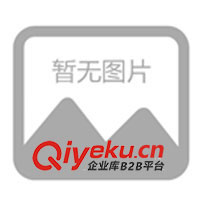 供應旋轉閥、卸料器、給料機、鎖風機、電動鎖氣器